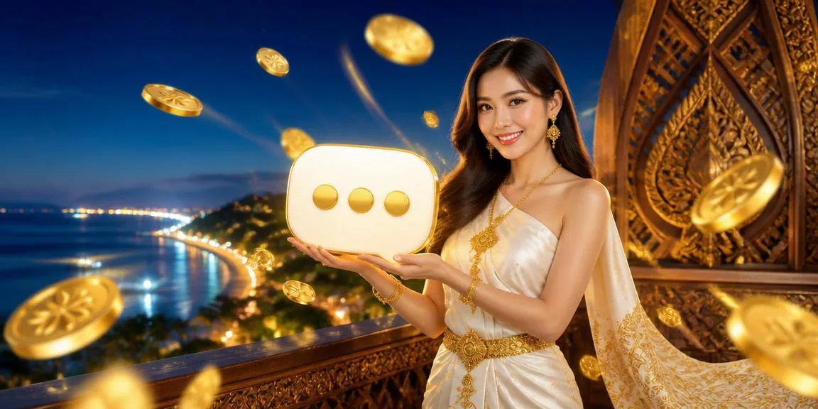 kinggame โบนัส